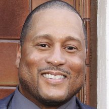 Pat Neely