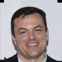 Brian Shoaf