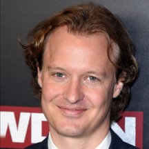 Kieran Fitzgerald