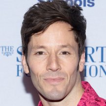 Thayne Jasperson