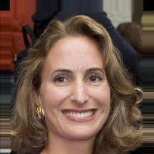 Alexandra Schiffer