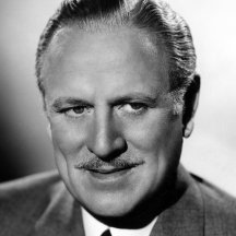 Pierre Watkin