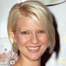 Jennifer Malenke