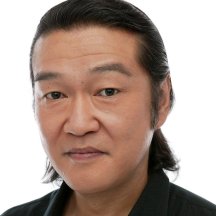 Mahito Ôba