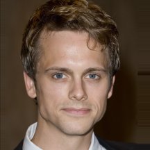 Robert Boulter