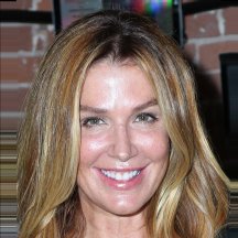 Poppy Montgomery