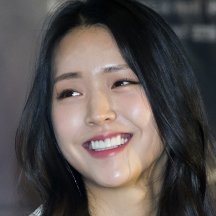 Kim Ji-eun