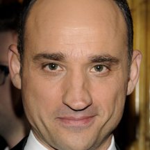 David Visentin