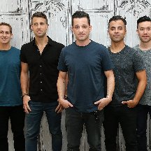 O.A.R.