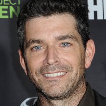 Marc Joubert