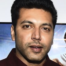 Jayam Ravi