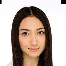 Yu Kashii