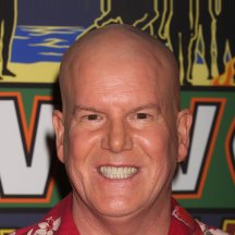 Randy Bailey