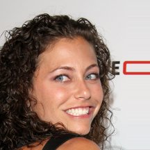 Corinne Kaplan
