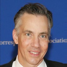 Jim Sciutto