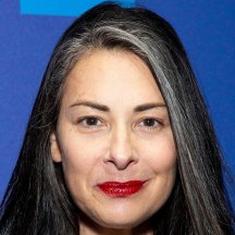 Stacy London