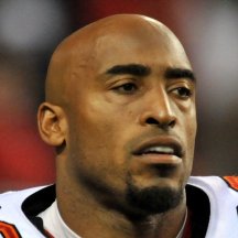 Ronde Barber