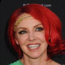 Gretchen Bonaduce