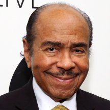 Benny Golson