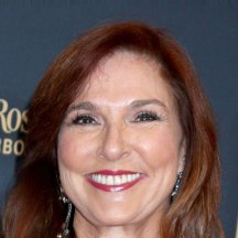 Marilyn Milian