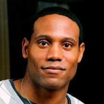 Dante Carver