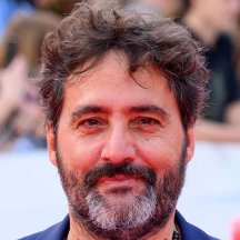 Ximo Solano