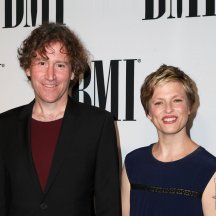 The Weepies