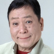 Kogan Ashiya