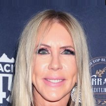 Vicki Gunvalson