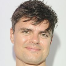 Sascha Rosemann
