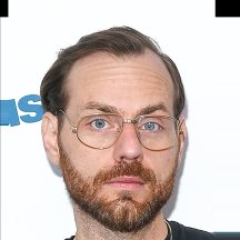 Jude Angelini