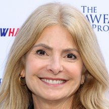 Lisa Bloom