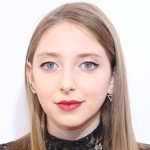 Allie Stamler