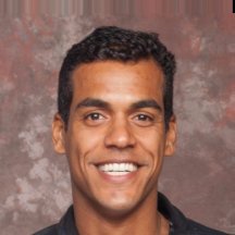 Marcello Melo Jr.