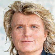 Hans Klok