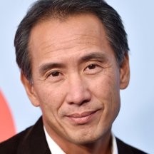 Andrew Tinpo Lee