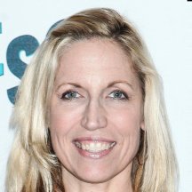 Laurie Kilmartin