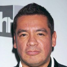 Sean Patterson