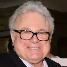 Ronnie Rothstein