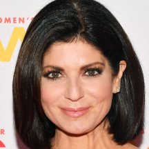 Tamsen Fadal