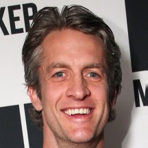Penn Holderness