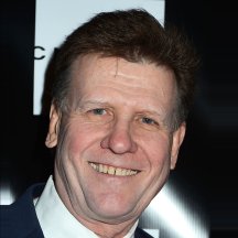 Joe Kernen