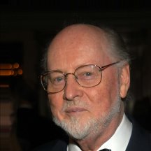 Jan P. Muchow
