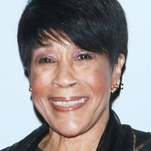 Bettye LaVette