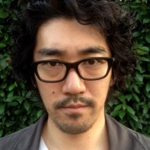 Takayuki Katô