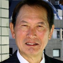 Hajime Tanimoto