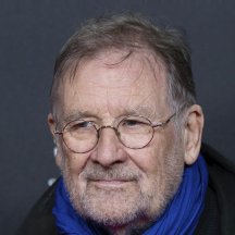Irmin Schmidt