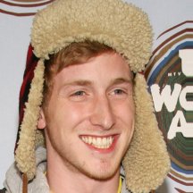 Asher Roth