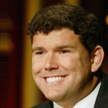 Bret Baier