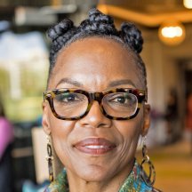 Nnenna Freelon